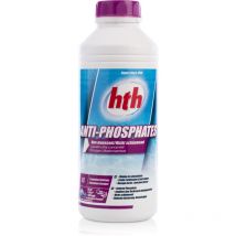 HTH - 1 l anti-phosphates