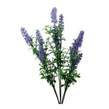 1 lavanda pick 62CM decorazione decoro per la casa