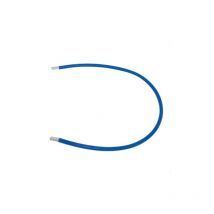 1 liaison 16² bleue L700 Michaud J047