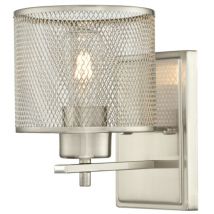 1-Light Wall Fitting Morrison