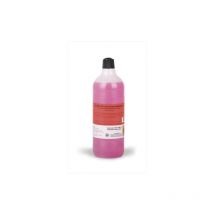 Sprintchimica - 1 litre de dA sinfectant dA sinfectant certifiA alcool a thylique dA naturA 94% un litre