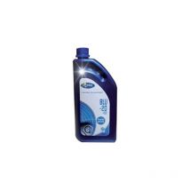 Liquido antigelo x radiatore auto Lubex