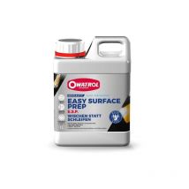 Owatrol - e.s.p Enables the Keying of Paints on Smooth / Shiny Surfaces - 1 Litre