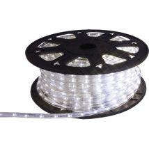 LED-Ropelight, 45 m