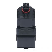 1× Module de Moteur de lève-vitre 288887 440726 440746 440788