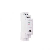 1-MODULE limiteur de puissance d'absorption 0,2-2KW 230VAC 25A Zamel PMM-01 EXT10000102