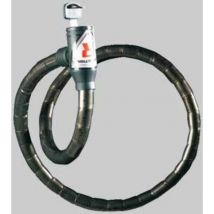 Cavo Antifurto Magnum