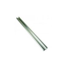 1 mt Extension pour SNA30 Guide pour Nice SNA31C spin bus