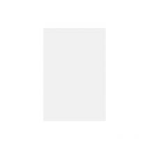 1 mt nappe pvc nappe mod transparent hauteur 140 cm housse de table de cuisine