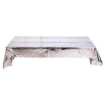 1 nappe brillante