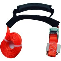 Metalworks - 757575180 correa de transporte SDT1NP - C/1 mango