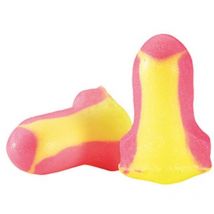 1 Paar Gehörschutzstöpsel LaserLite snr 35 ohne Band