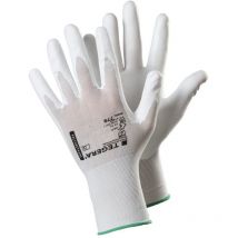 1 Paar Schutzhandschuh tegera 778 Nylon Ejendals Gr. 8