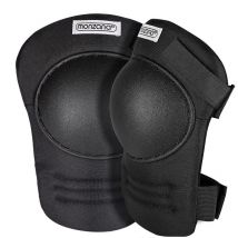1 Paire de genouillères Protège genoux Genouillère avec coussin de gel Protection travaux jardin Genouillère légère