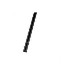 SLV - Einphasige stromschiene 143020- 2 meter- schwarz