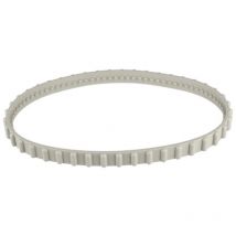 1 pièce Ceinture de piscine robot sous-marine Hayward AquaVacTigerShark RCX23002