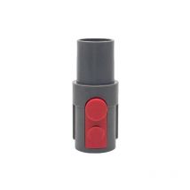 1 PièCes Adaptateur de Tuyau D'Aspirateur pour Dyson V6 V7 V10 V11 Aspirateur Sans Fil Adaptateur 32Mm accessoire d'aspirateur
