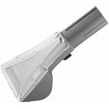 1 pièces pour aspirateur Karcher Puzzi 10/1 10/2 8/1 Series