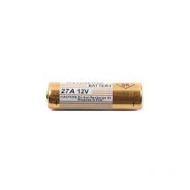 1 pile 12v, 27a 12v
