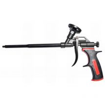 Alsafix - Pistolet pour mousse polyuréthane tf 750 ml - PO08140