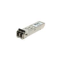 Ricetrasmettitore Lc Gigabit Sfp Fibra Multimodale Lc Fibra Multimodale