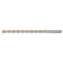 Punte sds plus gr. 10X200/260 keil karl eischeid pz 1,0