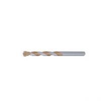 Punta universale keil 119 d 4X 75 mm