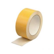 1 pz nastro biadesivo mm. 25X25 mt.