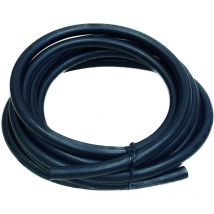 1 Pz Rover Tubo Per Travaso Gasolio - Mt 10 Ï 3/4 ''