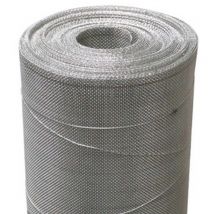 1 pz tela quadra maglia MM.2X2 ï filo MM.0,70-H cm. 60