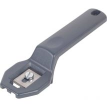 4300000 Coupe-bordures Coupe-bordures - Wolfcraft