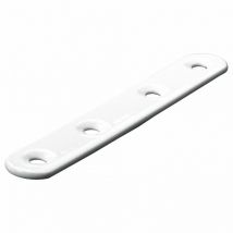 1 Racor 9184404 Hettich l.15 mm Hettich