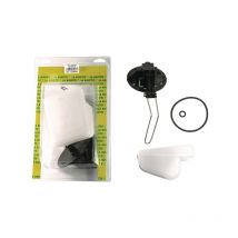 Robinet La Buvette BU1090955