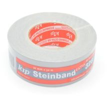 1 Rolle KIP 326 Steinband 48 mm x 50 m