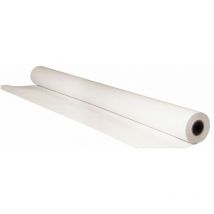 Papier de traçage blanc 162