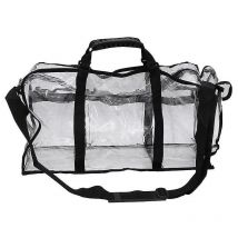 1 sac de rangement organisateur