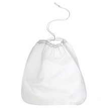 1 sac réutilisable