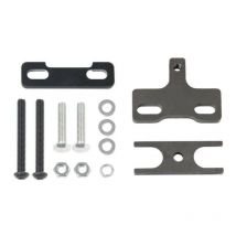 1 Satz Federkompressionswerkzeug Auto-Federkompressor-Werkzeuge Auto-Werkzeugsatz