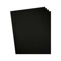 Klingspor - Schleifleinwand kl 371 x 23x28cm k 40