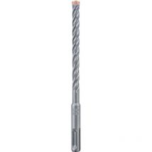 Hammerbohrer Force x ø 6,5 mm Arbeits-L.150 mm L.210 mm SDS-plus