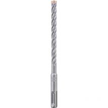 Hammerbohrer Force x ø 6,0 mm Arbeits-L.100 mm L.160 mm SDS-plus
