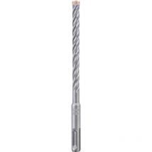 Hammerbohrer Force X Ø 6,5 Mm Arbeits-l.150 Mm L.210 Mm Sds-plus