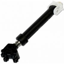 Ersatzteil - Stoßdämpfer (pro Stück) - - whirlpool, bauknecht, ignis, laden, radiola, ikea