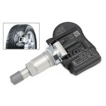 1 stück für Bmw reifendrucksensor 1er F21 3er F30 F31 F34 36106881890