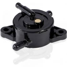 Cyslmuk - 1 stück Kraftstoffpumpe 49040-7008 Passend für Fr541V Fr600V Fr651V Fr691V Fr730V