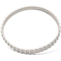 1 Stück Pool-Leine für TigerShark Rail-RCX23002 Roboter