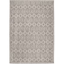 Astra Kurzflorteppich Sydney - 1 Stück 160x230 Cm, Beige