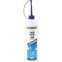SUPER-LACKL.308.0 500GR Flasch - Kleiberit