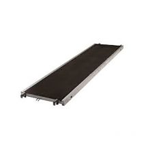 15 piani legno 2.00m x 0.73m - 4010322-15