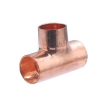 1 te pari 18 Quick Plomberie